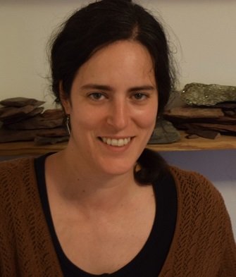Tiziana Gallo
